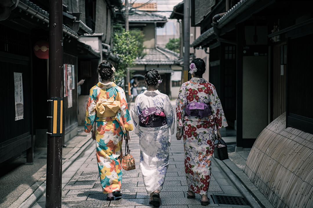 01_Photo_by_Satoshi_Hirayama_on_Pexels_-_Potovanje_na_Japonsko_-_Travelling_to_Japan.jpg