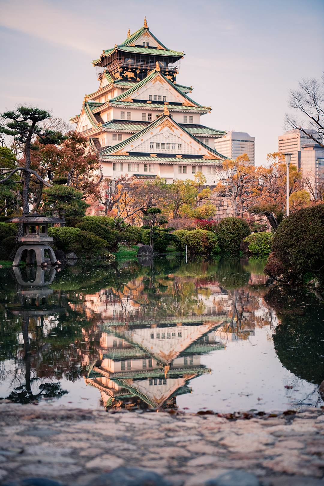 02_Photo_by_Satoshi_Hirayama_on_Pexels_-_Potovanje_na_Japonsko_-_Travelling_to_Japan.jpg