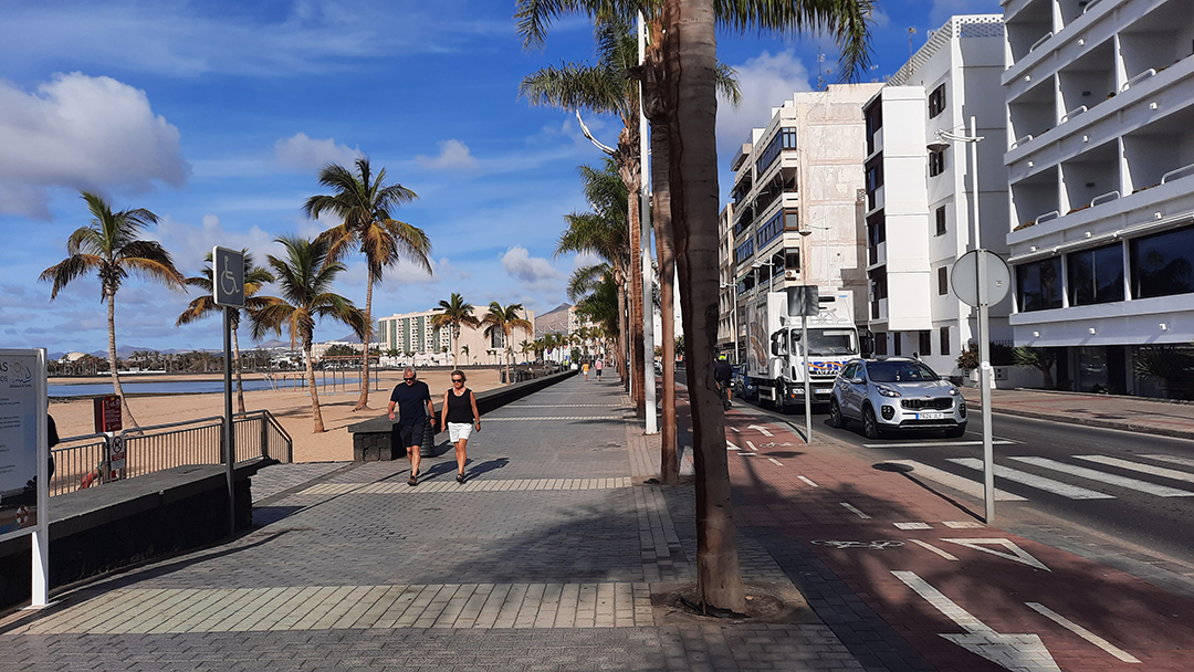 Potovanje_po_otoku_Lanzarote_-_A_trip_to_the_island_of_Lanzarote_1.jpg