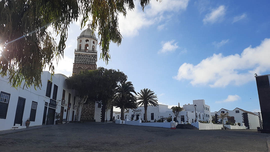 Potovanje_po_otoku_Lanzarote_-_A_trip_to_the_island_of_Lanzarote_10.jpg
