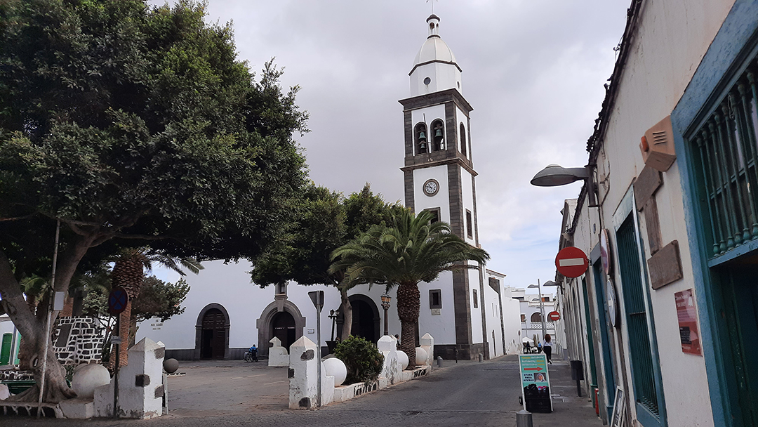 Potovanje_po_otoku_Lanzarote_-_A_trip_to_the_island_of_Lanzarote_3.jpg