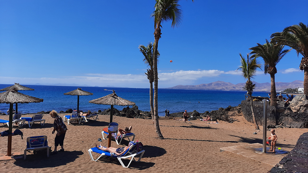 Potovanje_po_otoku_Lanzarote_-_A_trip_to_the_island_of_Lanzarote_4.jpg