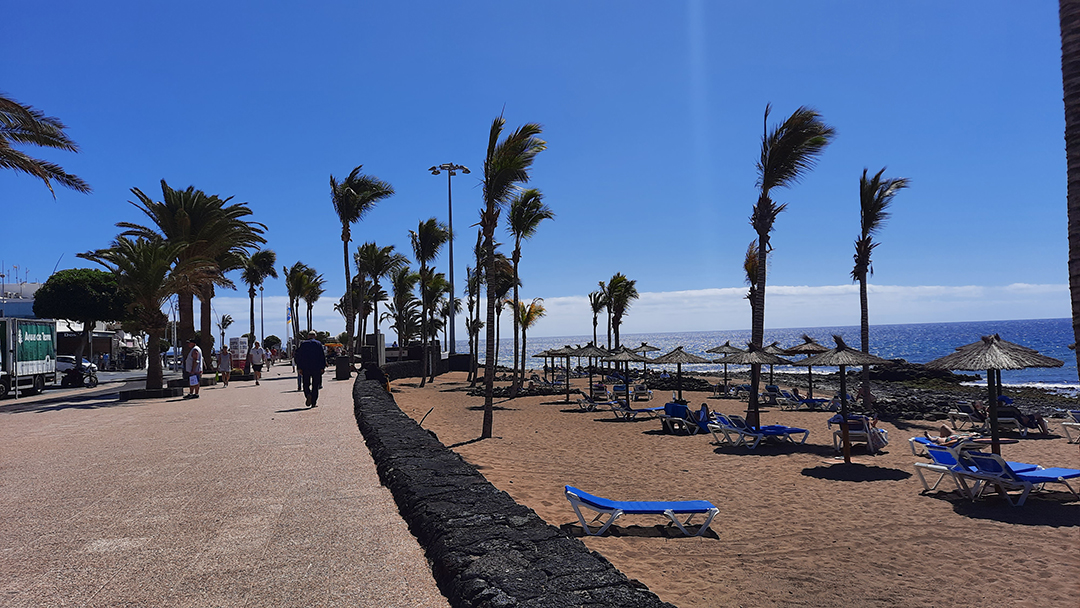 Potovanje_po_otoku_Lanzarote_-_A_trip_to_the_island_of_Lanzarote_5.jpg