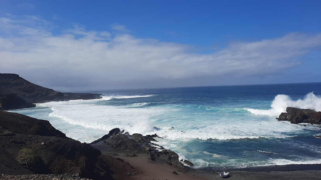 Potovanje_po_otoku_Lanzarote_-_A_trip_to_the_island_of_Lanzarote_7.jpg