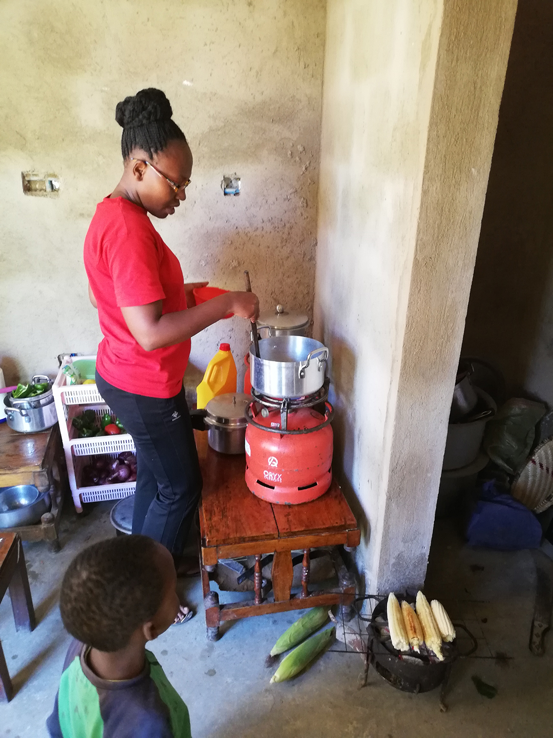 Prostovoljenje_v_Tanzaniji_-_Volunteering_in_Tanzania_2.jpg