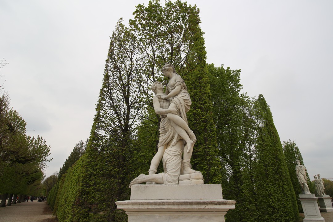 Raziskovanje_Dunaja_-_Exploring_Vienna_10.JPG