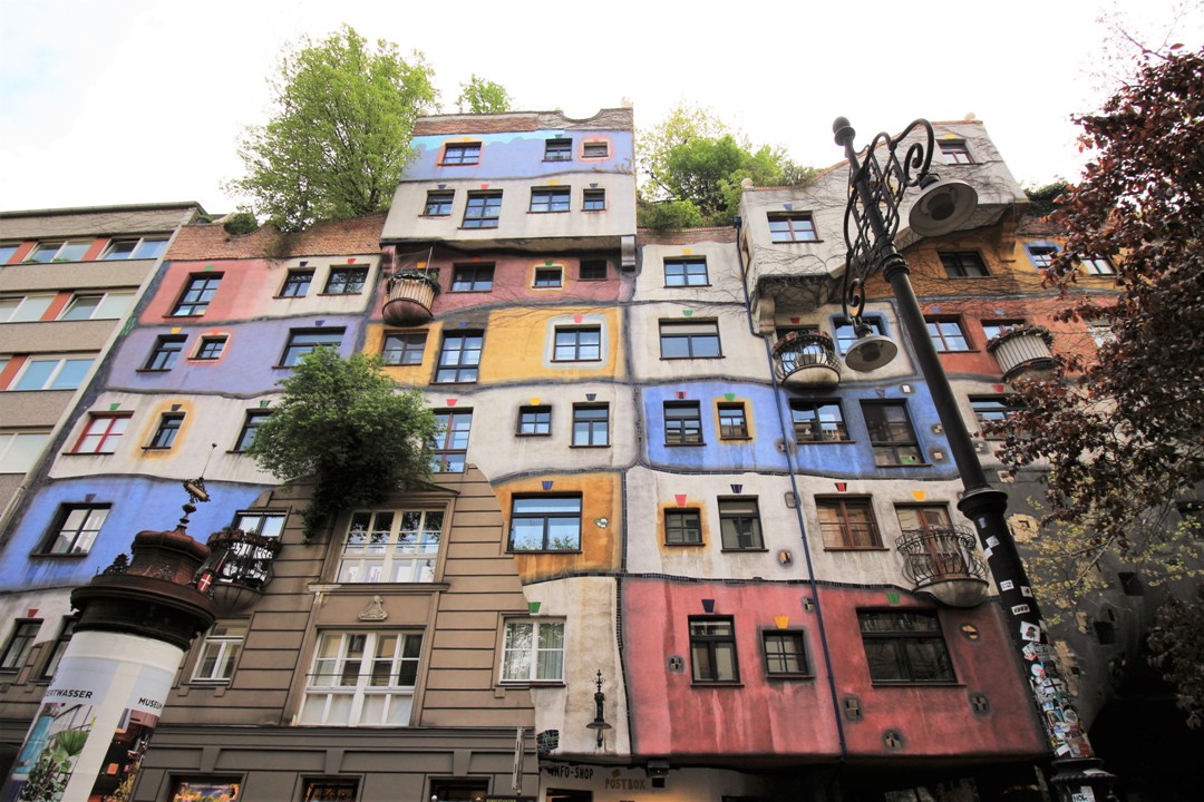 Raziskovanje_Dunaja_-_Exploring_Vienna_11.JPG