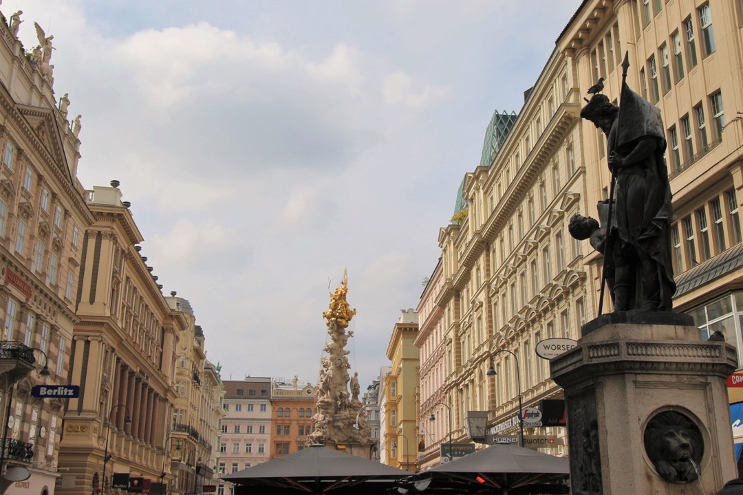 Raziskovanje_Dunaja_-_Exploring_Vienna_13.JPG