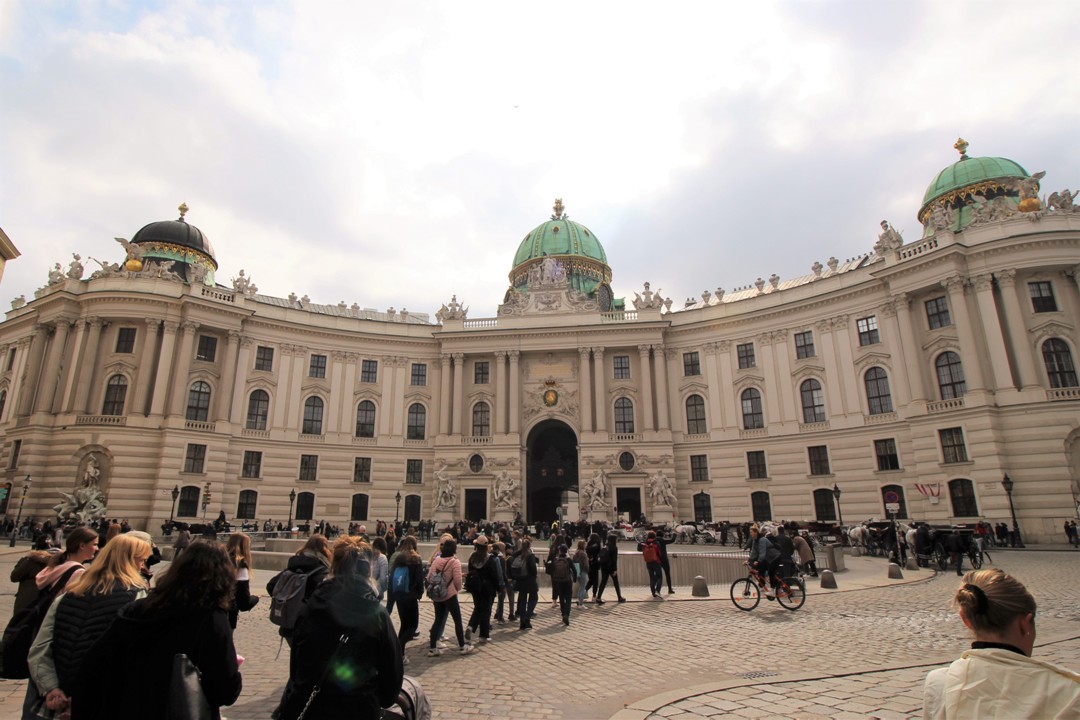Raziskovanje_Dunaja_-_Exploring_Vienna_14.JPG