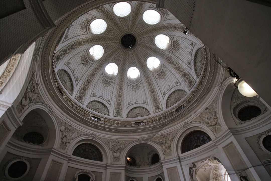 Raziskovanje_Dunaja_-_Exploring_Vienna_16.JPG