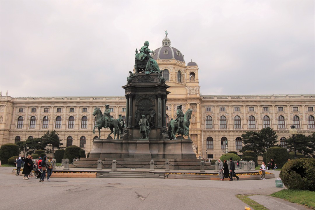 Raziskovanje_Dunaja_-_Exploring_Vienna_17.JPG
