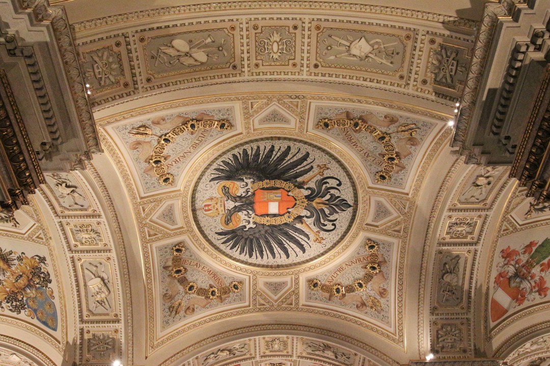 Raziskovanje_Dunaja_-_Exploring_Vienna_18.JPG