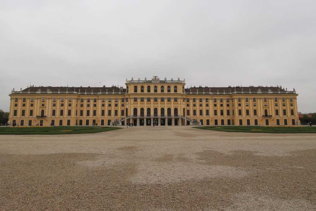Raziskovanje_Dunaja_-_Exploring_Vienna_3.JPG