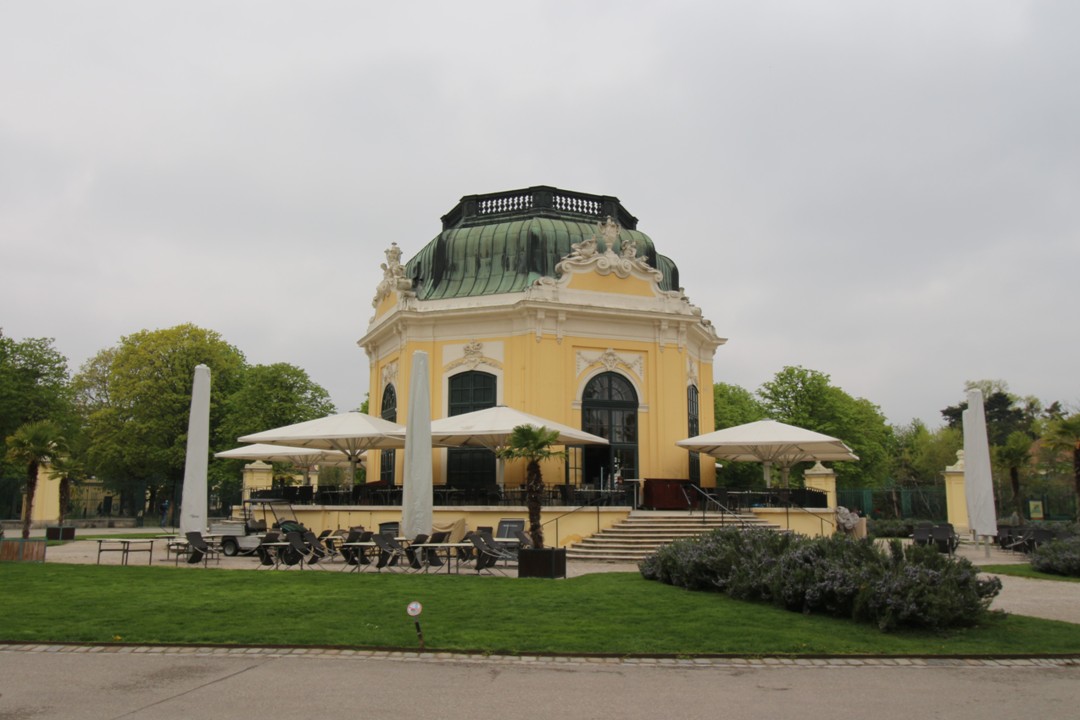 Raziskovanje_Dunaja_-_Exploring_Vienna_6.JPG