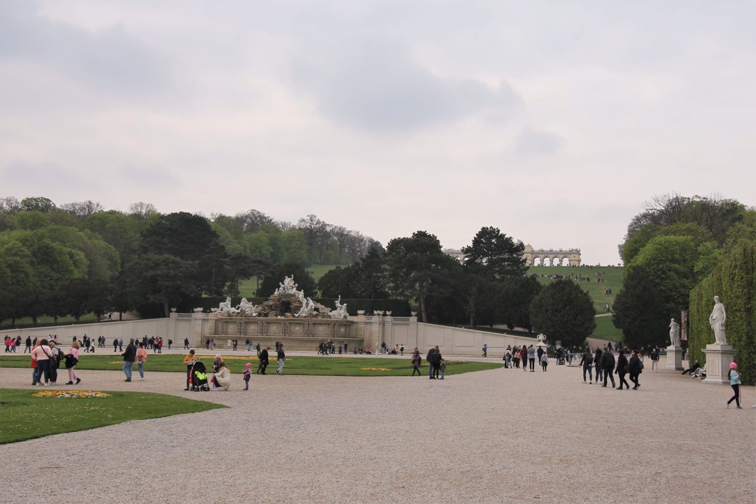 Raziskovanje_Dunaja_-_Exploring_Vienna_9.JPG