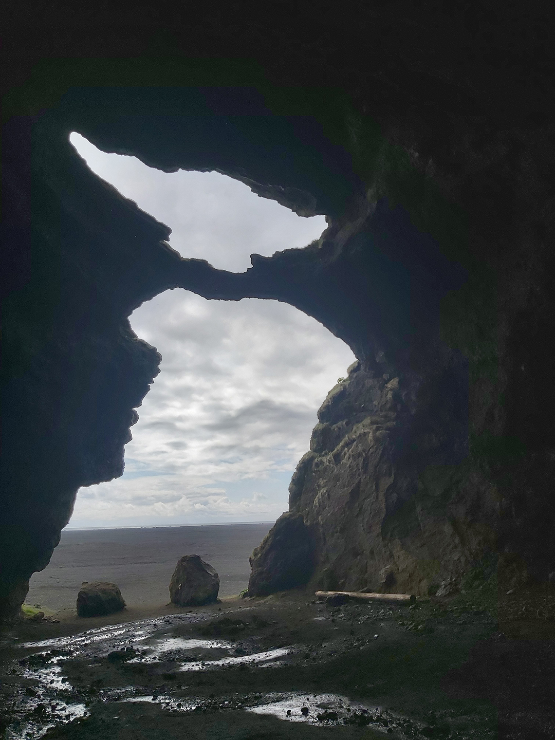 Potovanje_na_Islandijo_-_Travelling_to_Iceland_1.jpg