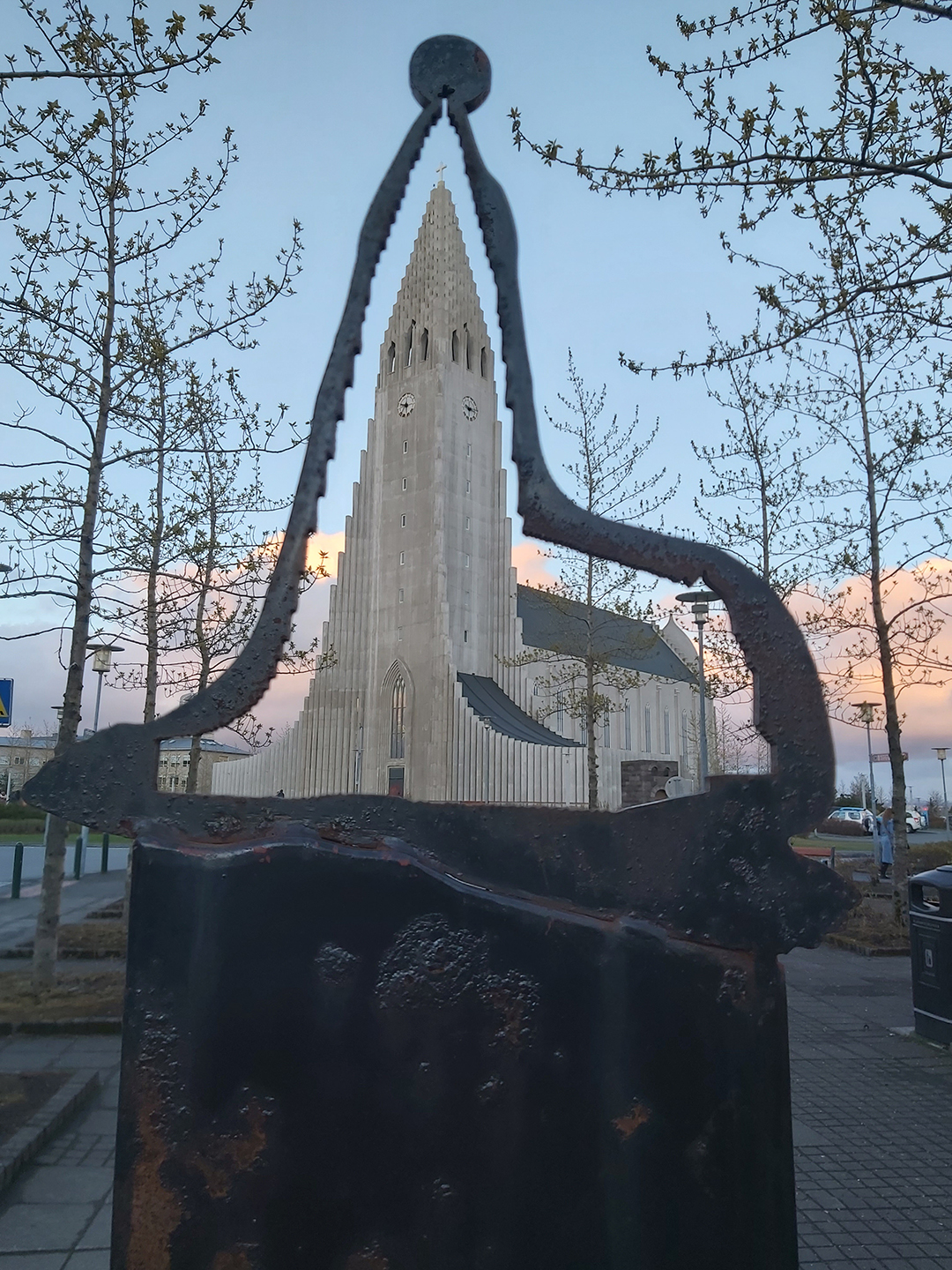 Potovanje_na_Islandijo_-_Travelling_to_Iceland_3.jpg