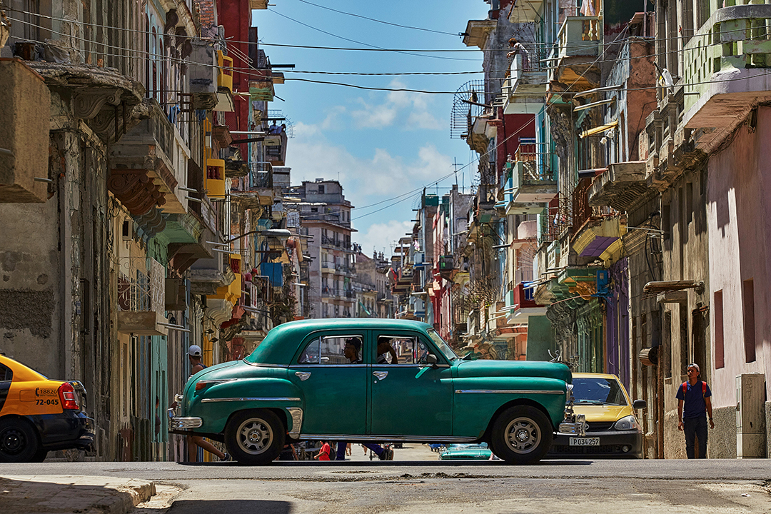 Potovanje_na_Kubo_-_Trip_to_Cuba_-_Photo_by_Dorothea_OLDANI_on_Unsplash.jpg