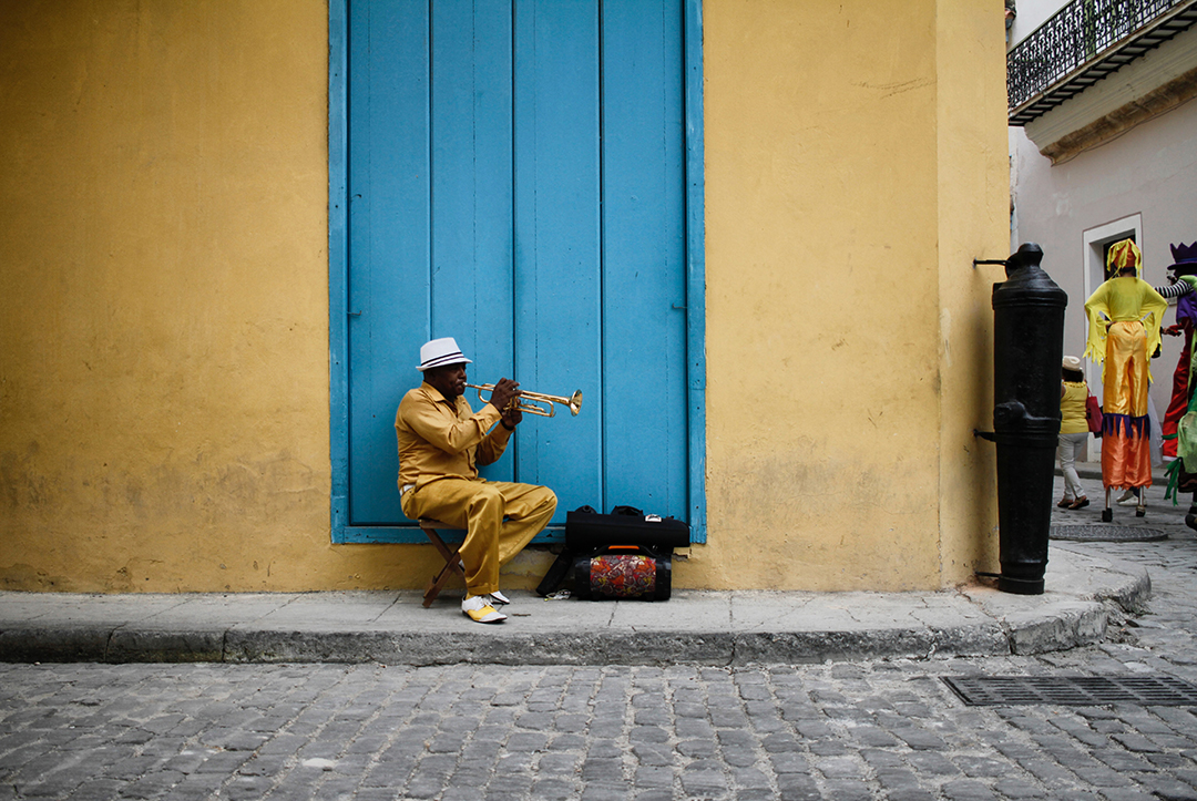 Potovanje_na_Kubo_-_Trip_to_Cuba_-_Photo_by_Jessica_Knowlden_on_Unsplash.jpg