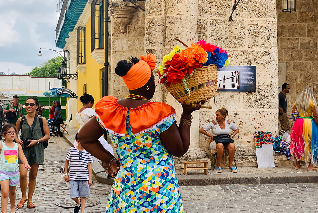 Potovanje_na_Kubo_-_Trip_to_Cuba_-_Photo_by_XH_S_on_Unsplash.jpg