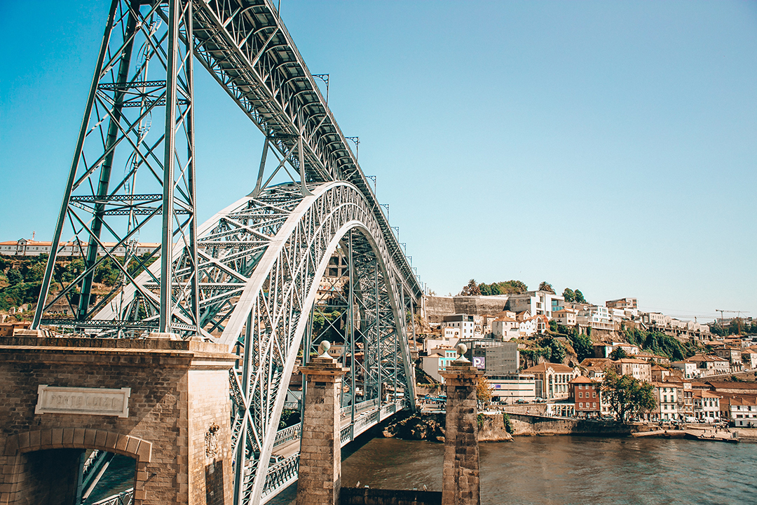 Izlet_v_mesto_Porto_-_Trip_to_the_city_of_Porto_-_Photo_by_Eugene_Zhyvchik_on_Unsplash_1.jpg