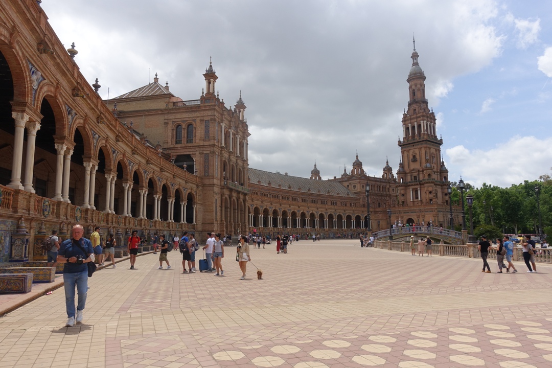 Izlet_v_mesto_Seville_-_Trip_to_the_city_of_Seville_10.JPG