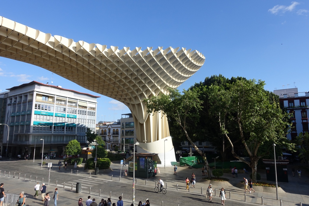 Izlet_v_mesto_Seville_-_Trip_to_the_city_of_Seville_11.JPG