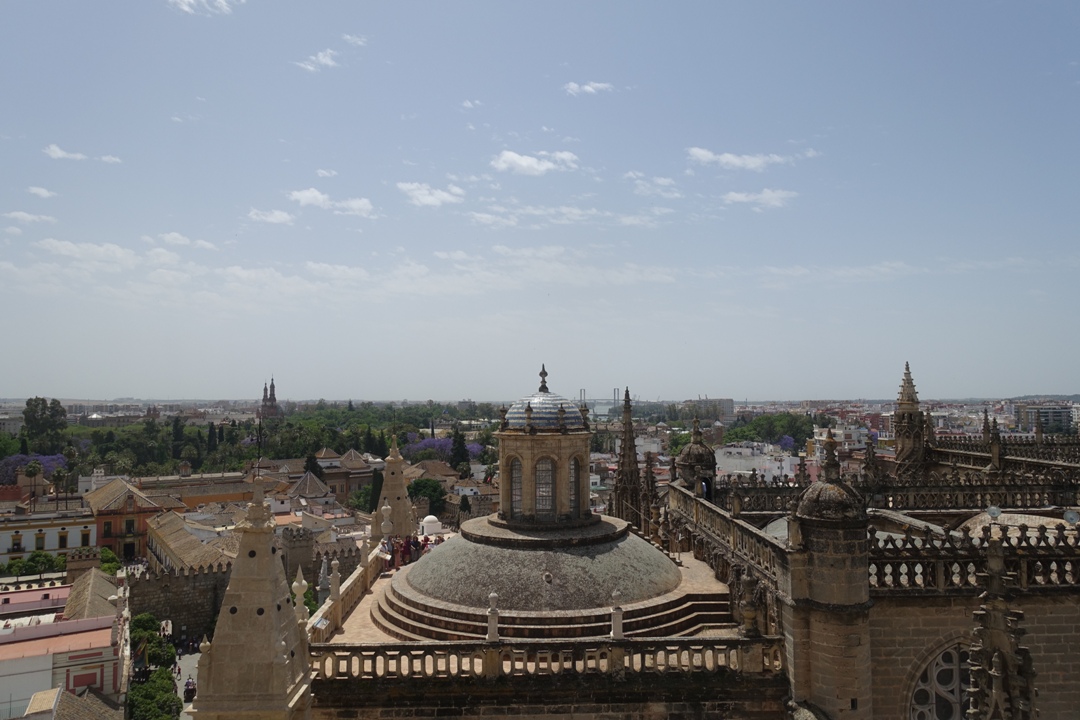 Izlet_v_mesto_Seville_-_Trip_to_the_city_of_Seville_4.JPG