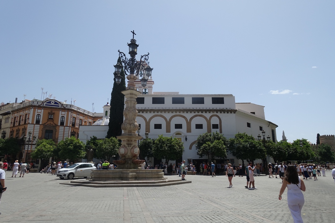 Izlet_v_mesto_Seville_-_Trip_to_the_city_of_Seville_6.JPG