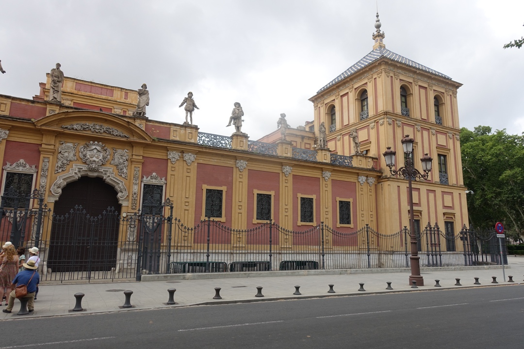 Izlet_v_mesto_Seville_-_Trip_to_the_city_of_Seville_7.JPG