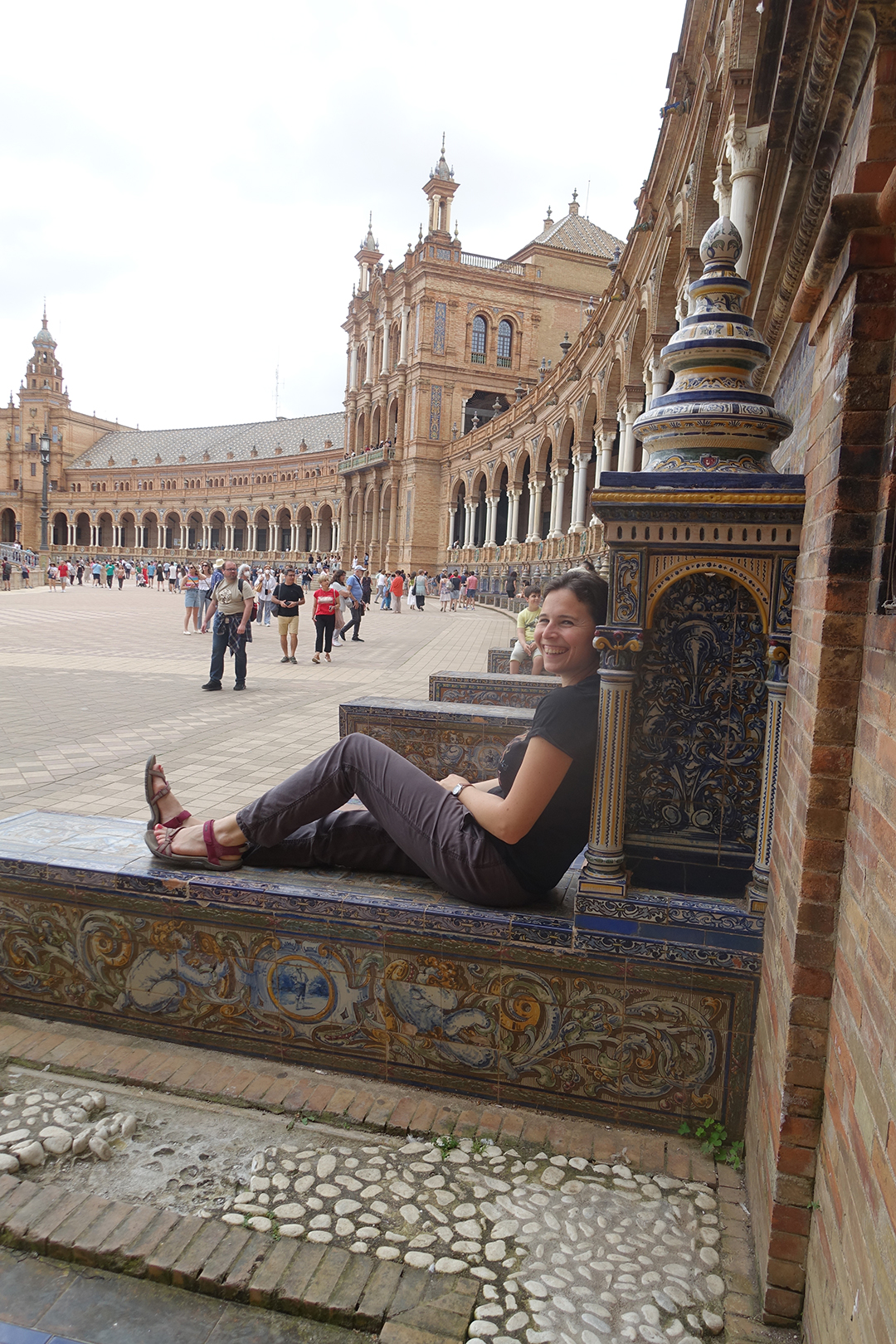 Izlet_v_mesto_Seville_-_Trip_to_the_city_of_Seville_9.JPG
