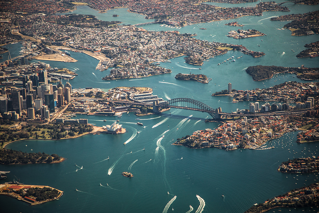 01_Turisticne_znamenitosti_Sydneyja_-_Sydney_tourist_attractions_-_Photo_by_Jamie_Davies_on_Unsplash.jpg