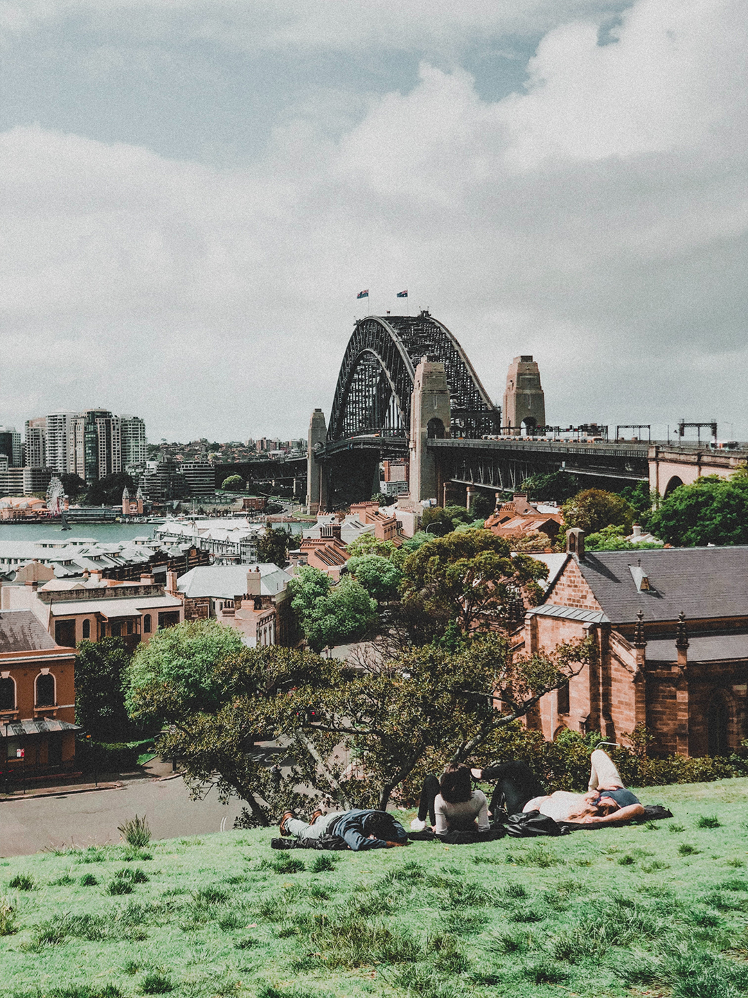 02_Turisticne_znamenitosti_Sydneyja_-_Sydney_tourist_attractions_-_Photo_by_Thiago_Calamita_on_Pexels.jpg