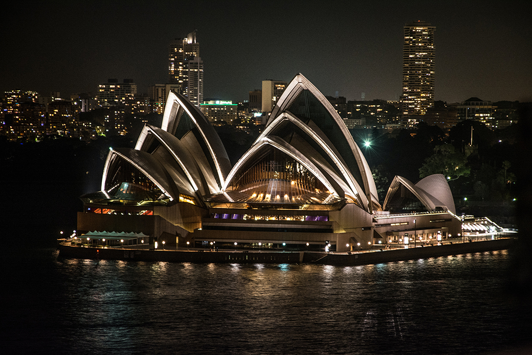 03_Turisticne_znamenitosti_Sydneyja_-_Sydney_tourist_attractions_-_Photo_by_Andres_Carrera_on_Pexels.jpg