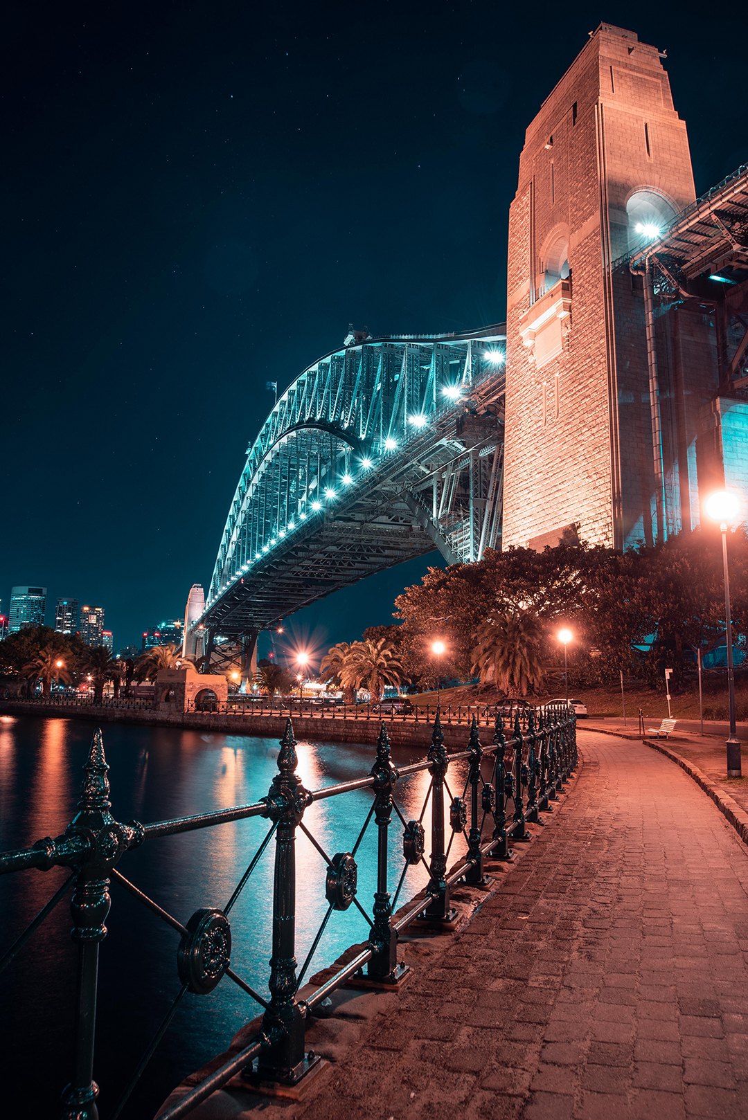 04_Turisticne_znamenitosti_Sydneyja_-_Sydney_tourist_attractions_-_Photo_by_Rijan_Hamidovic_on_Pexels.jpg