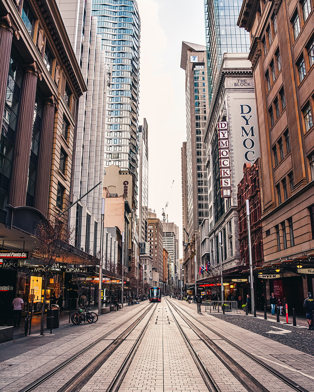 05_Turisticne_znamenitosti_Sydneyja_-_Sydney_tourist_attractions_-_Photo_by_Jesse_Hammer_on_Unsplash.jpg