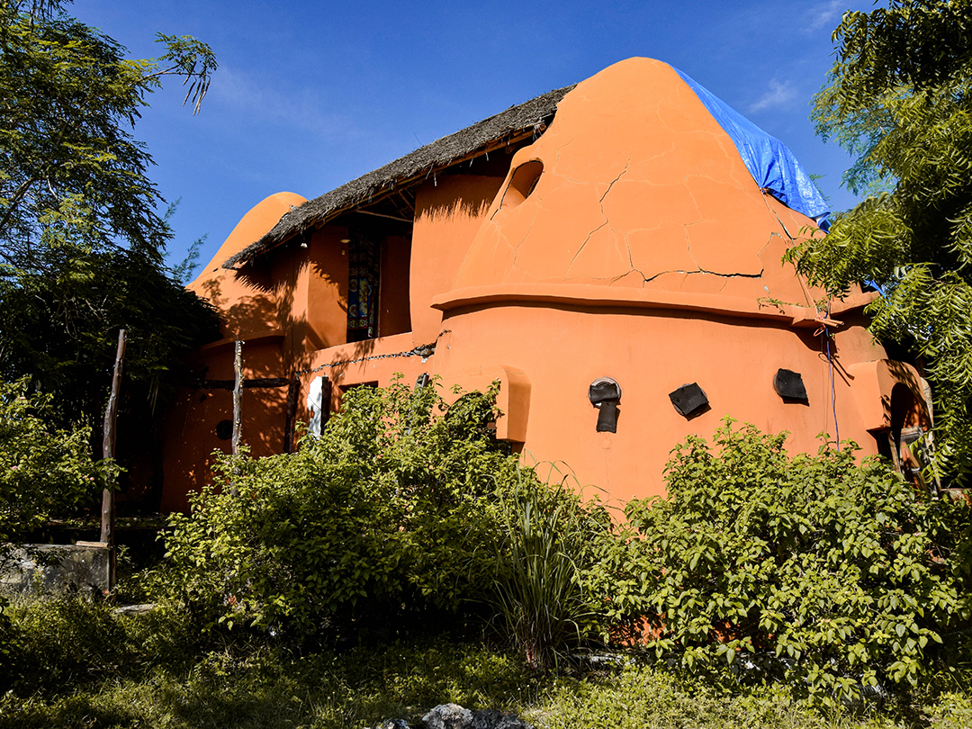 Potovanje_na_Zanzibar_-_Travelling_to_Zanzibar_1.jpg