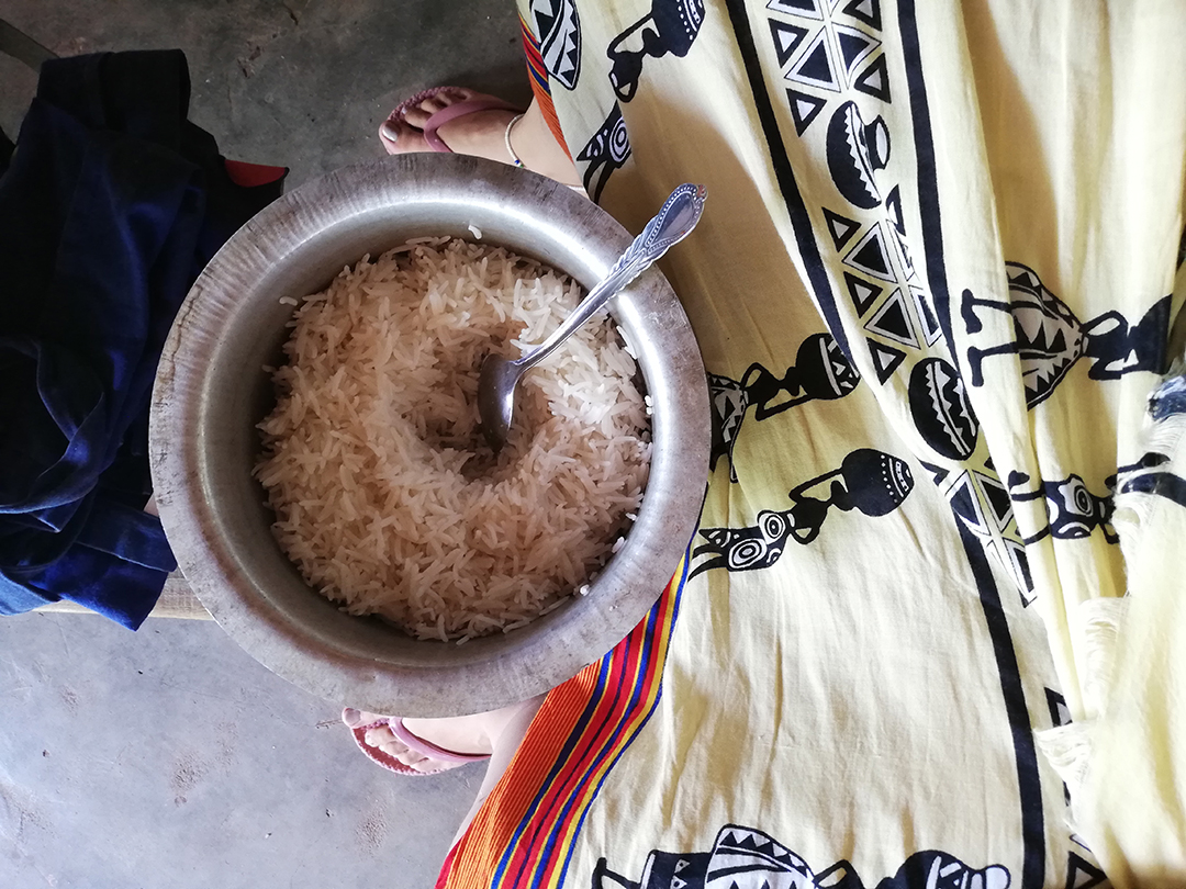 Potovanje_na_Zanzibar_-_Travelling_to_Zanzibar_2.jpg