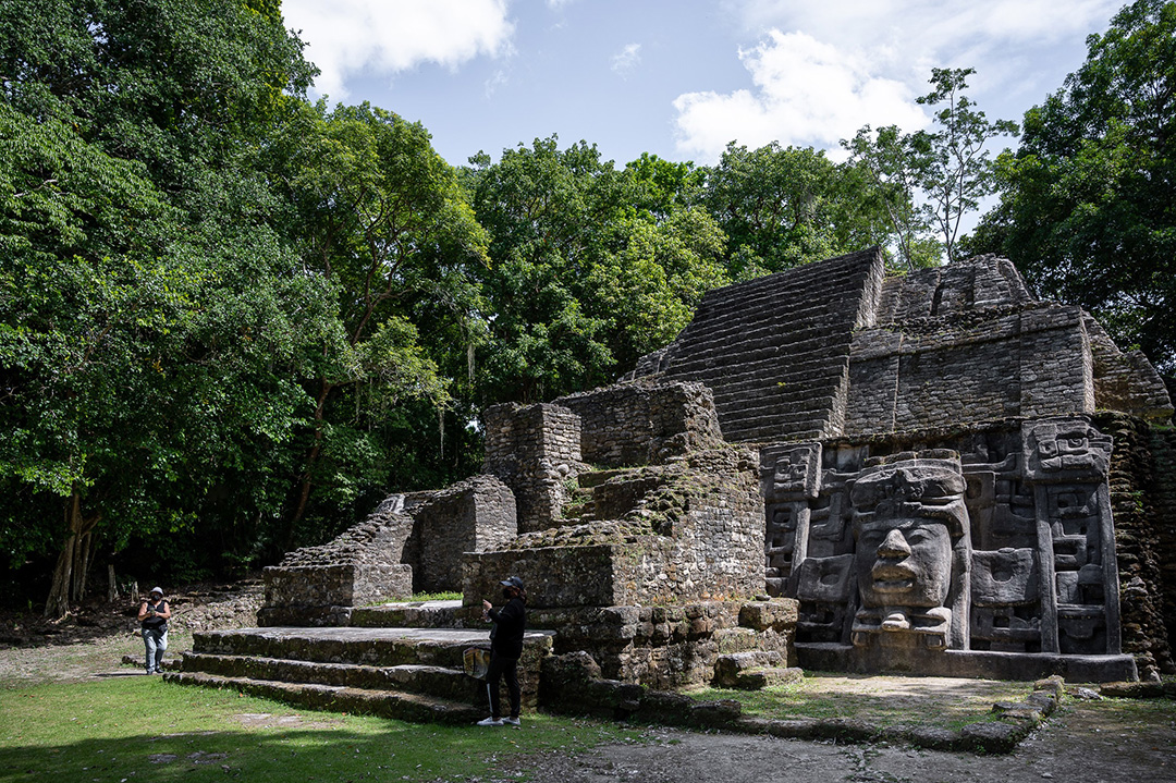Potovanje_v_Belize_-_Traveling_to_Belize_3.jpg
