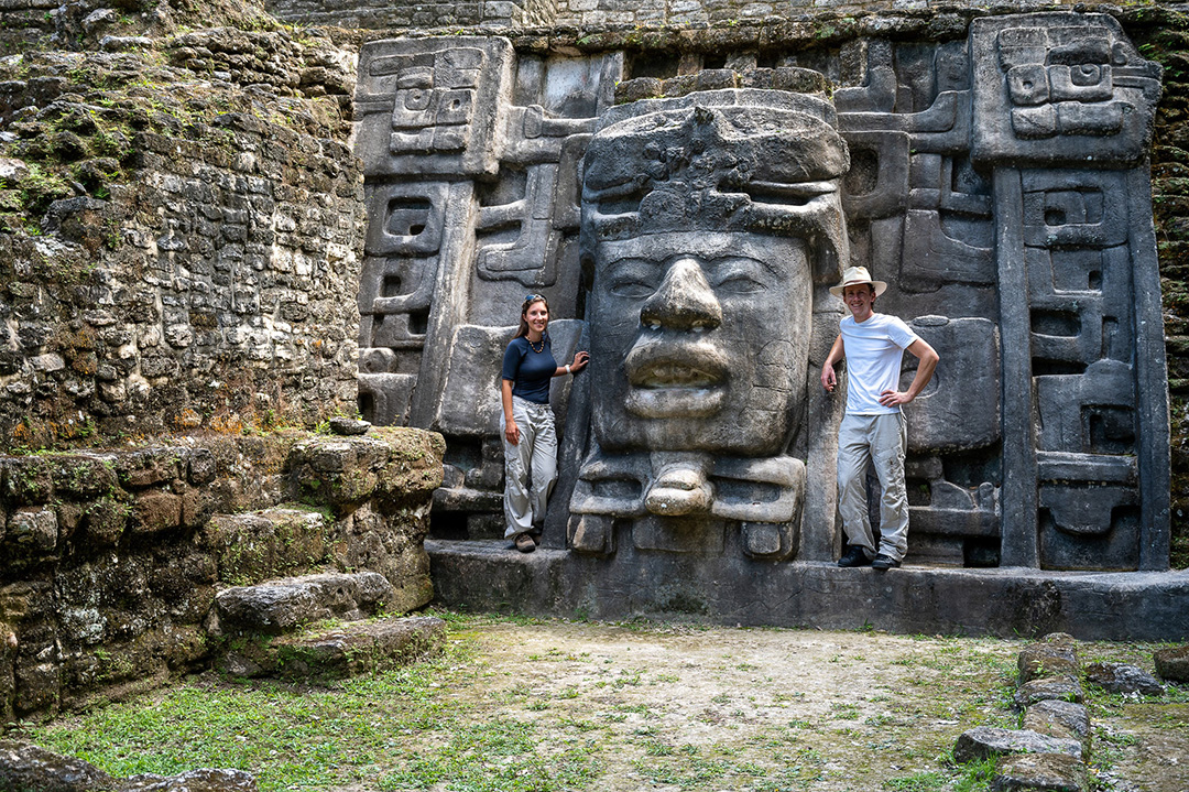 Potovanje_v_Belize_-_Traveling_to_Belize_4.jpg