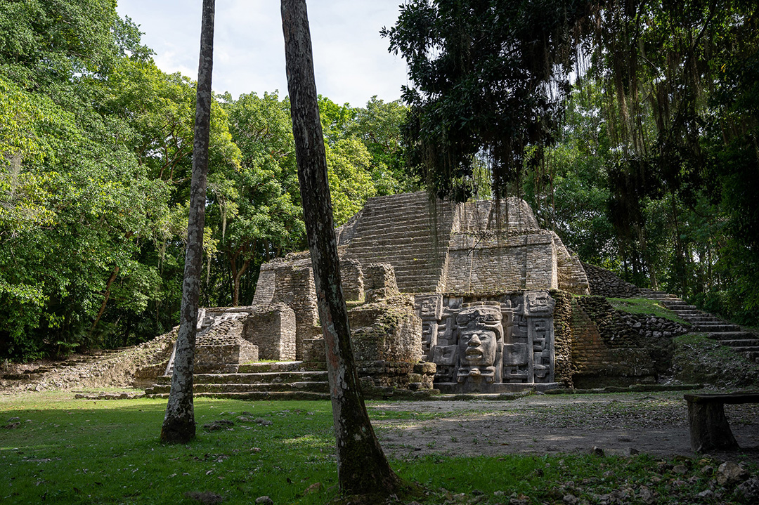 Potovanje_v_Belize_-_Traveling_to_Belize_5.jpg