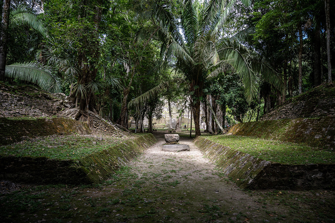 Potovanje_v_Belize_-_Traveling_to_Belize_6.jpg