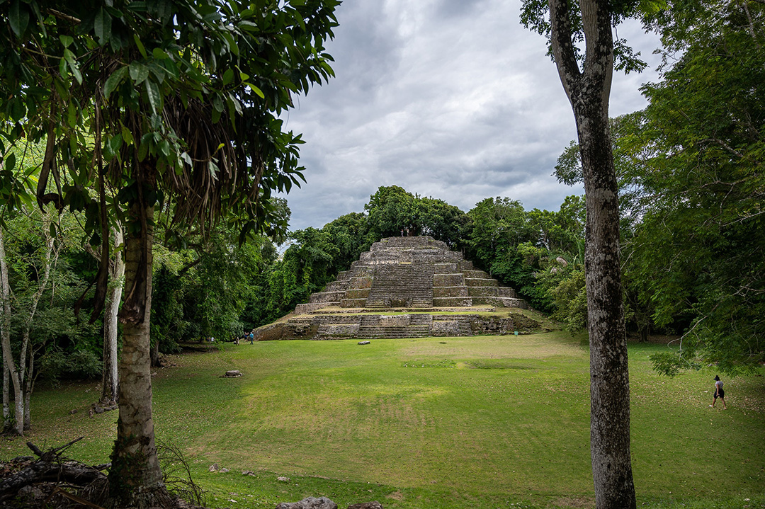 Potovanje_v_Belize_-_Traveling_to_Belize_7.jpg