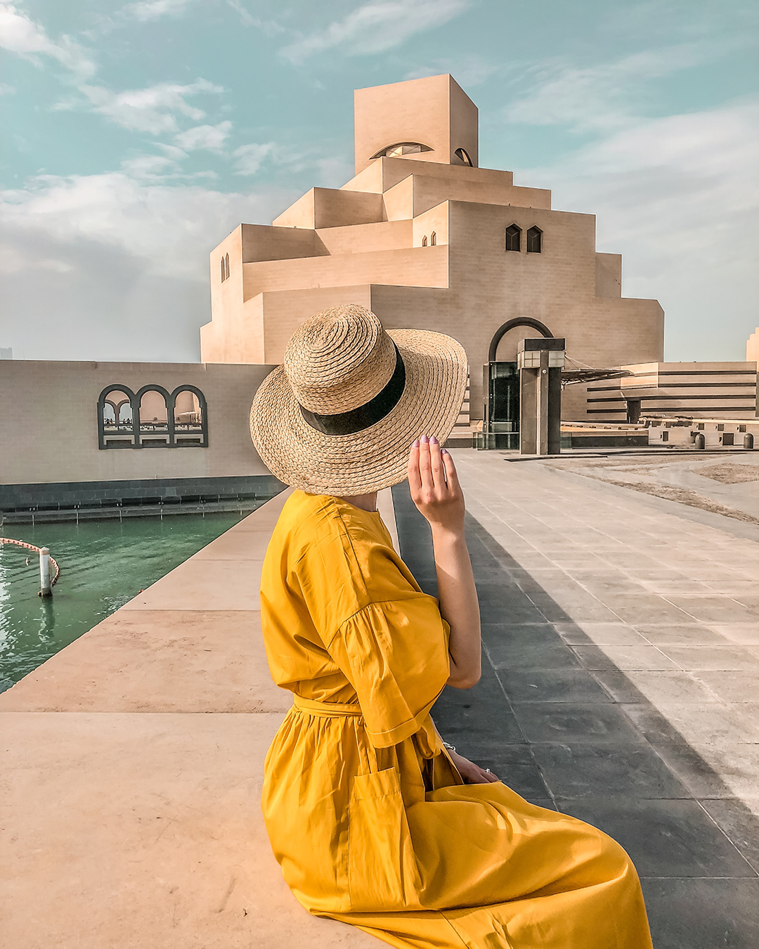 05_Znamenitosti_Dohe_-_Attractions_of_Doha_-_Photo_by_Eea_Ikeda_on_Unsplash_-_Museum_of_Islamic_Art.jpg