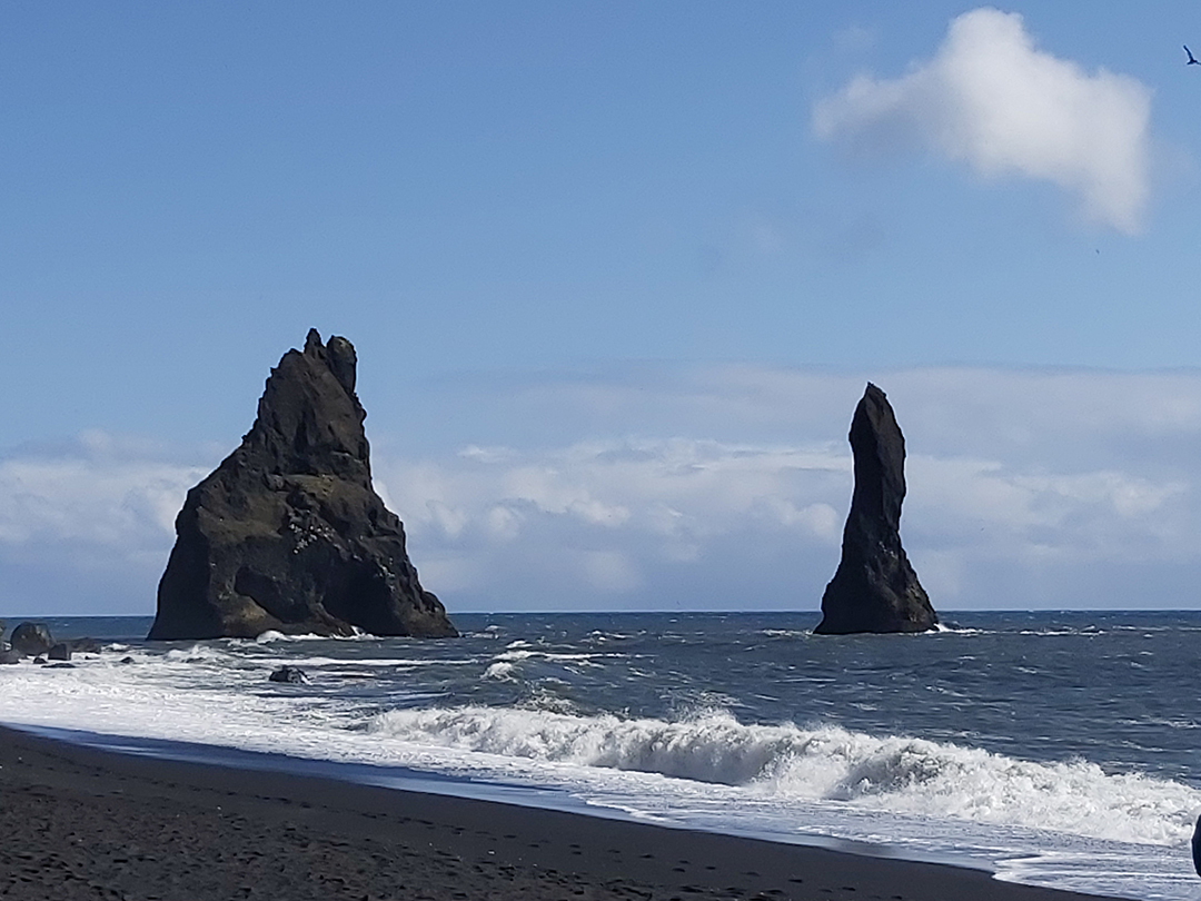 Potovanje_na_Islandijo_-_Travelling_to_Iceland_1.jpg