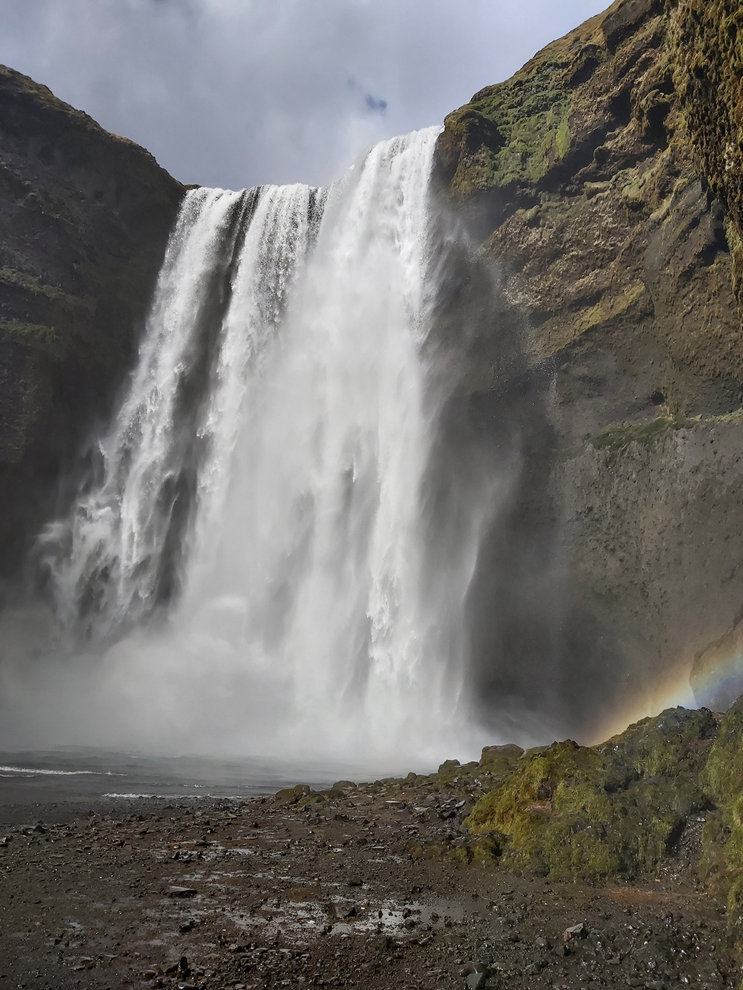 Potovanje_na_Islandijo_-_Travelling_to_Iceland_2.jpg
