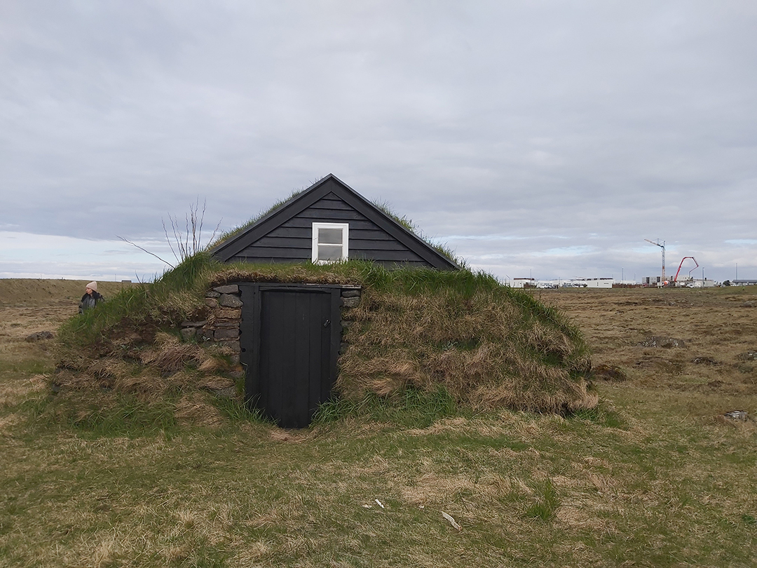 Potovanje_na_Islandijo_-_Travelling_to_Iceland_3.jpg