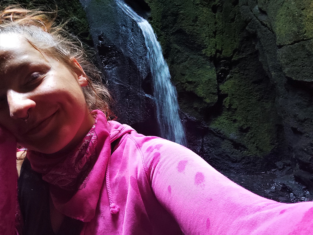 Potovanje_na_Islandijo_-_Travelling_to_Iceland_10.jpg