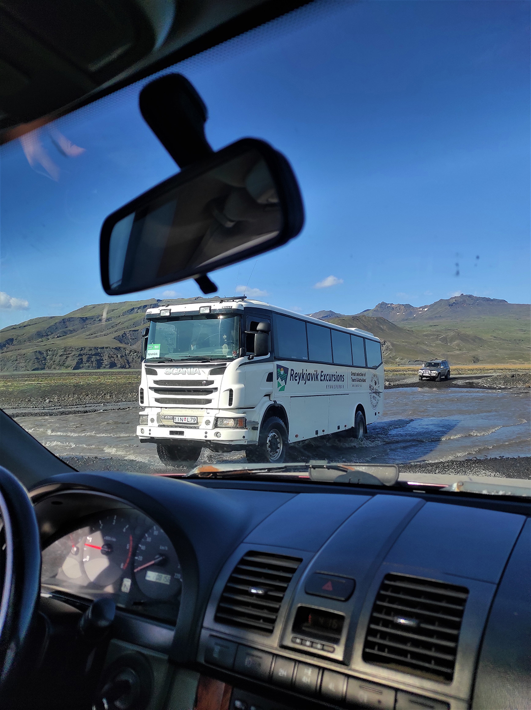 Potovanje_na_Islandijo_-_Travelling_to_Iceland_11.jpg