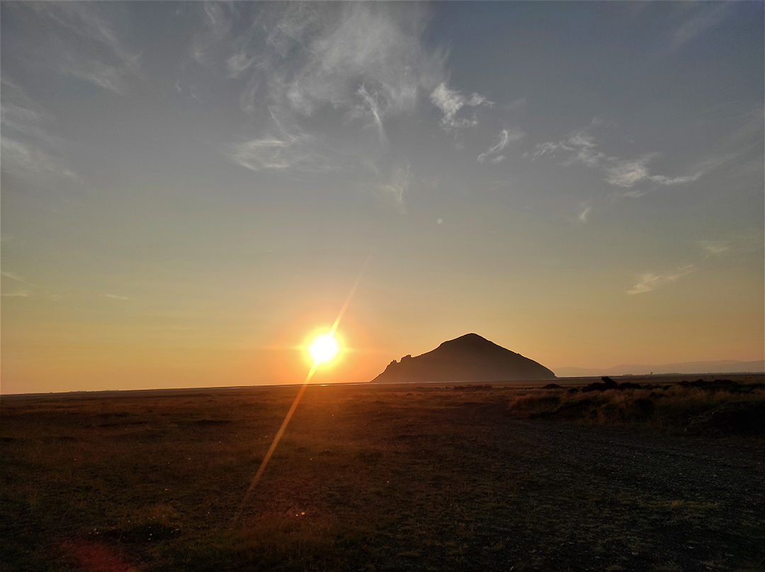 Potovanje_na_Islandijo_-_Travelling_to_Iceland_12.jpg